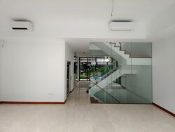 Alana (D28), Terrace #629222131